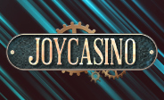 JoyCasino